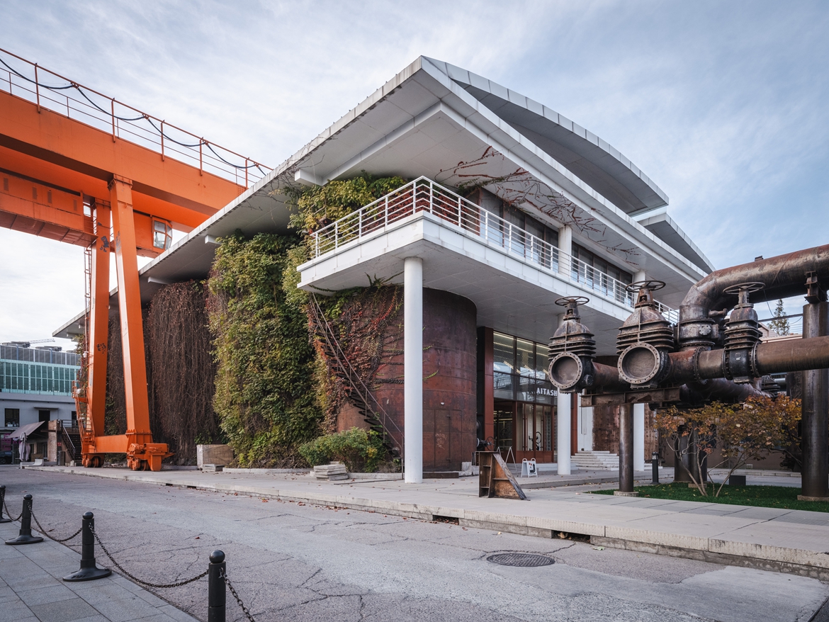 微信图片_20251112154748_144_61.jpg 微信图片_20251112154748_144_61.jpg