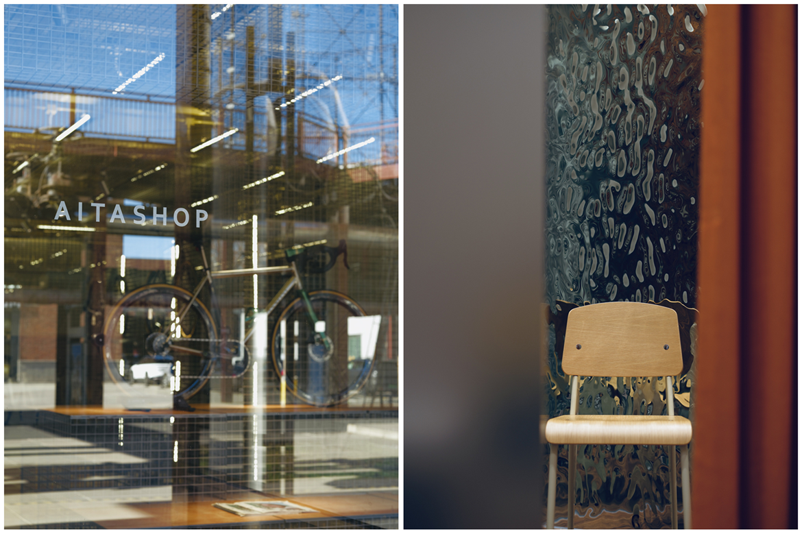 微信图片_20251112154558_1740_497_副本.png 微信图片_20251112154558_1740_497_副本.png