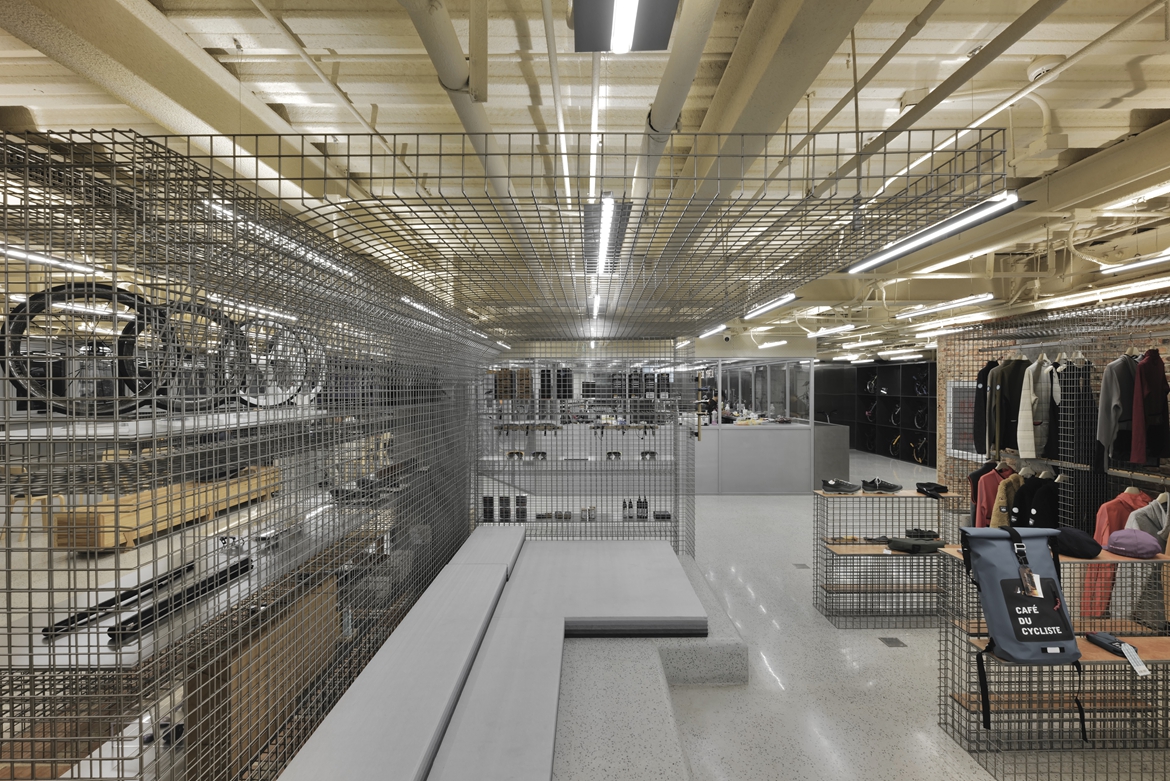 L1360915.JPG L1360915.JPG