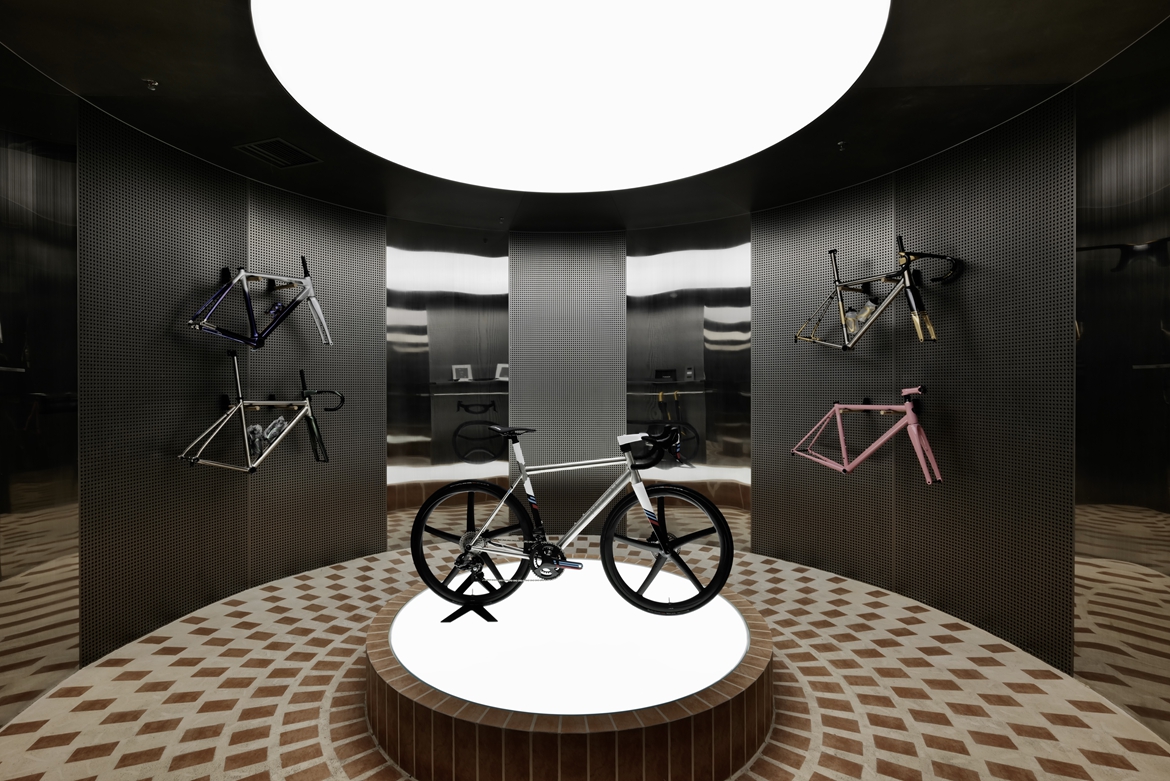 L1360835.JPG L1360835.JPG