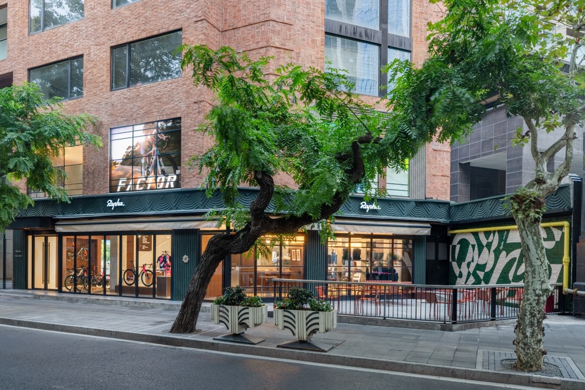 Rapha-Shanghai-1.jpg