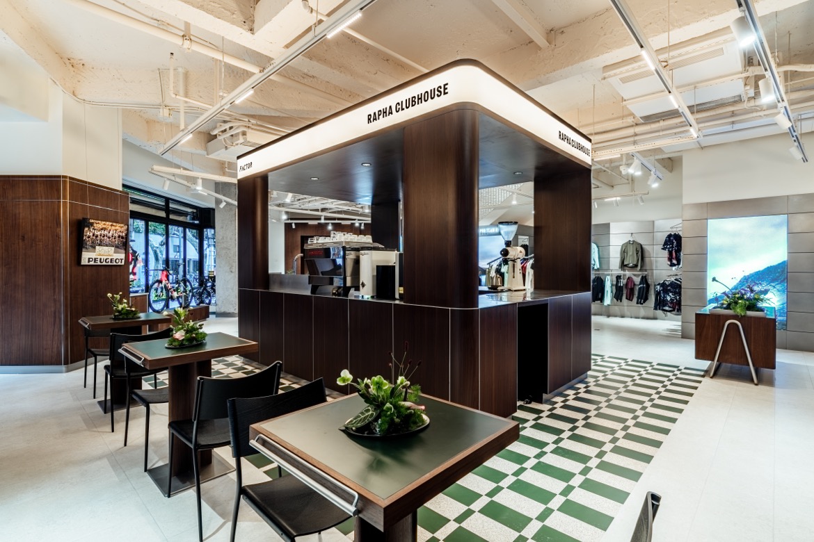 Rapha-Shanghai-4.jpg
