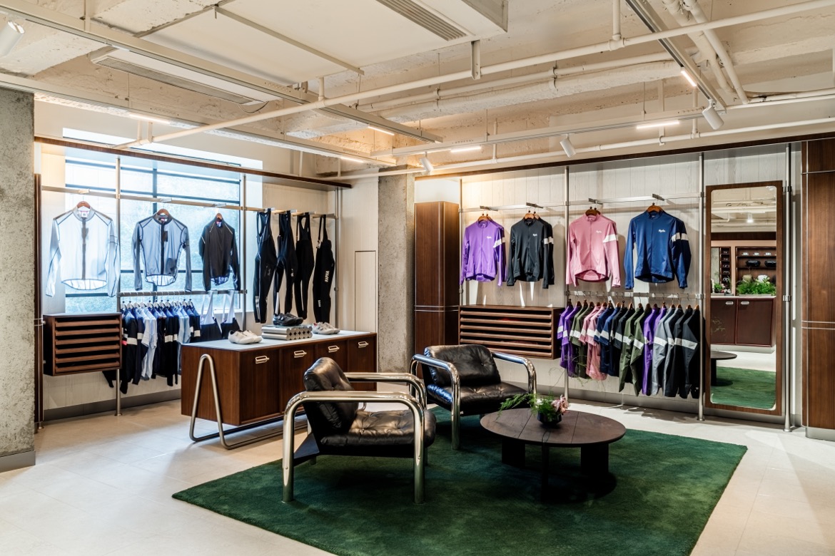 Rapha-Shanghai-8.jpg