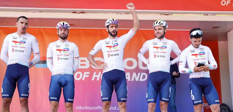 微信圖片_20251113154952_10_7.jpg 微信圖片_20251113154952_10_7.jpg