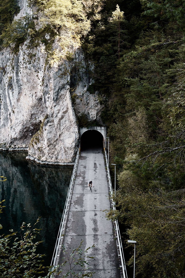 AT-01 Animus Titanium3.jpg