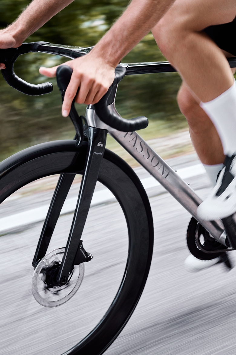 AT-01 Animus Titanium4.jpg