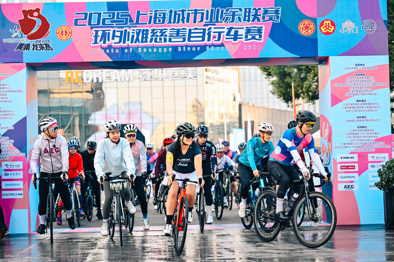 3_0 (45).jpg 3_0 (45).jpg