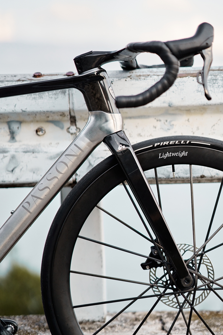 AT-01 Animus Titanium8.jpg