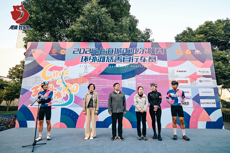 3_0 (16).jpg 3_0 (16).jpg