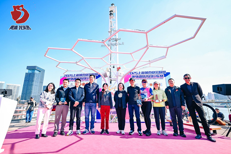 3_0 (19).jpg 3_0 (19).jpg