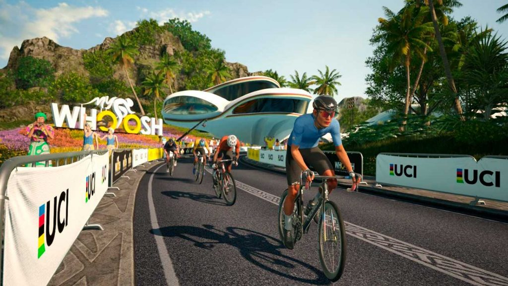 微信圖片_20251120164847_1837_497.png 微信圖片_20251120164847_1837_497.png