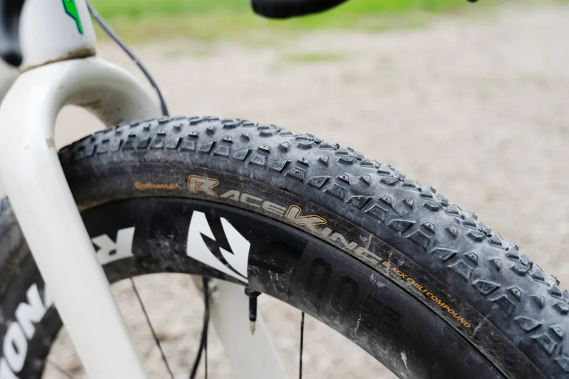 微信图片_20251125182549_1886_497.png 微信图片_20251125182549_1886_497.png