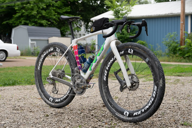 微信图片_20251125182552_1887_497.png 微信图片_20251125182552_1887_497.png