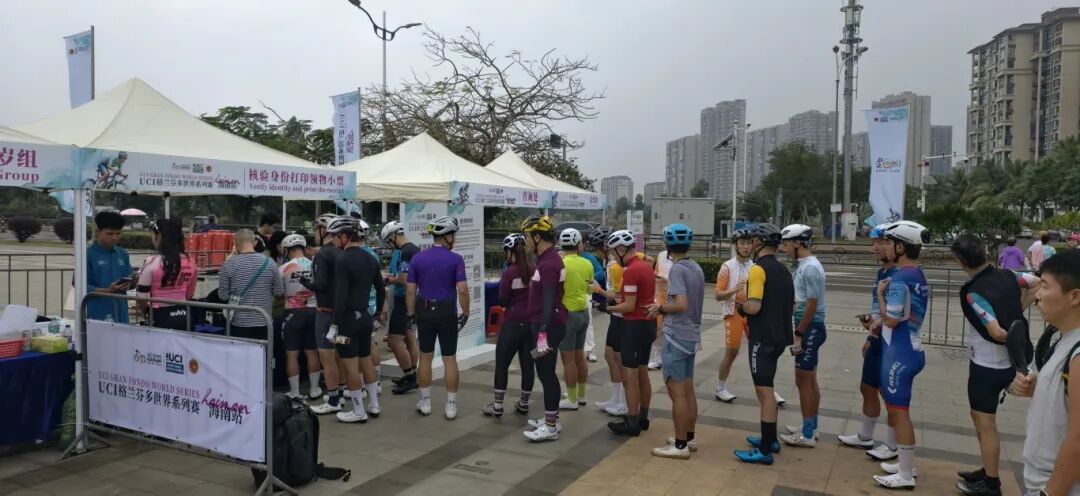 微信图片_2025-12-12_134137_687.jpg 微信图片_2025-12-12_134137_687.jpg