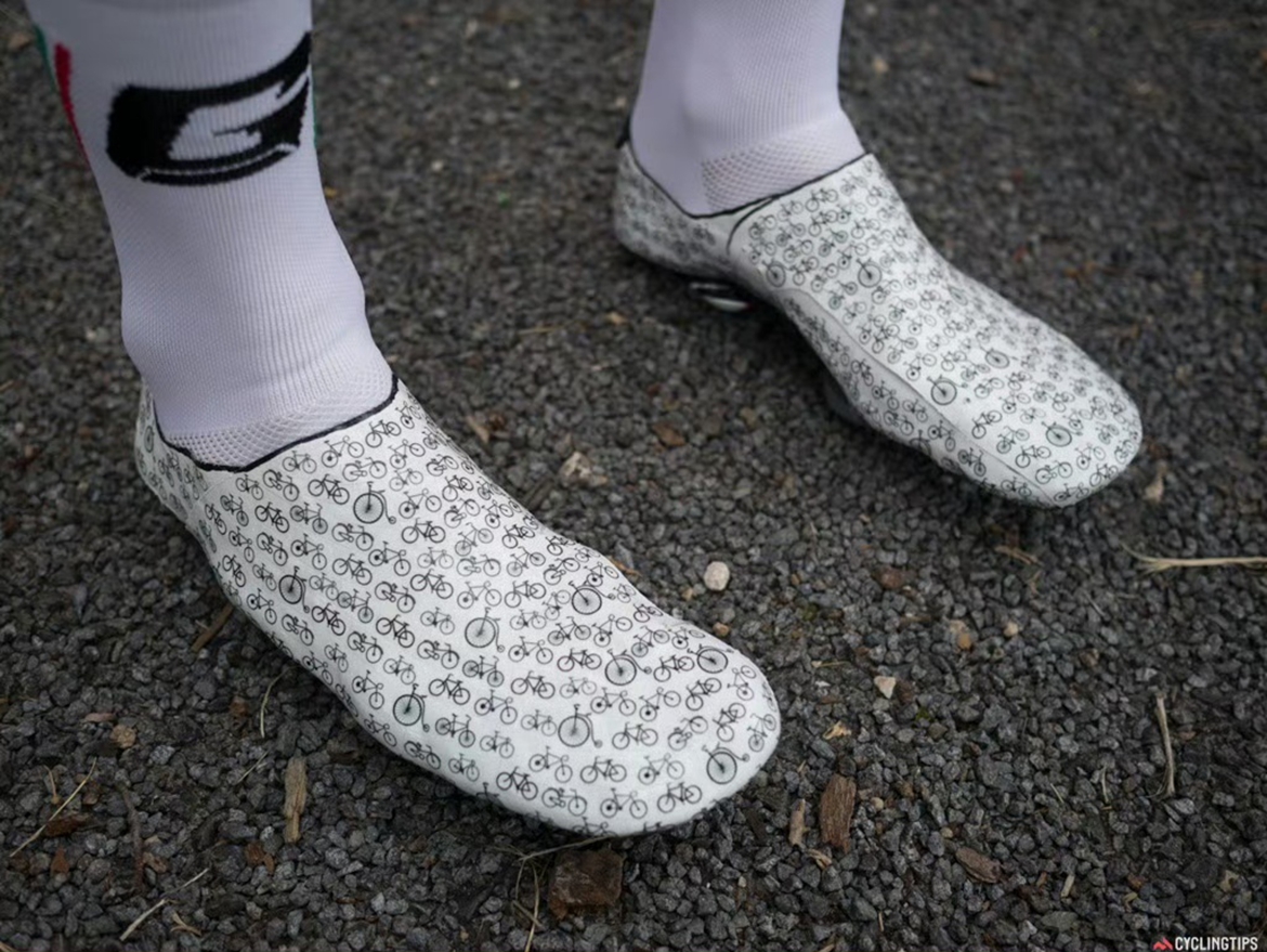 87fd445c603264bd9e6d4797cb5b7a39.jpg 87fd445c603264bd9e6d4797cb5b7a39.jpg