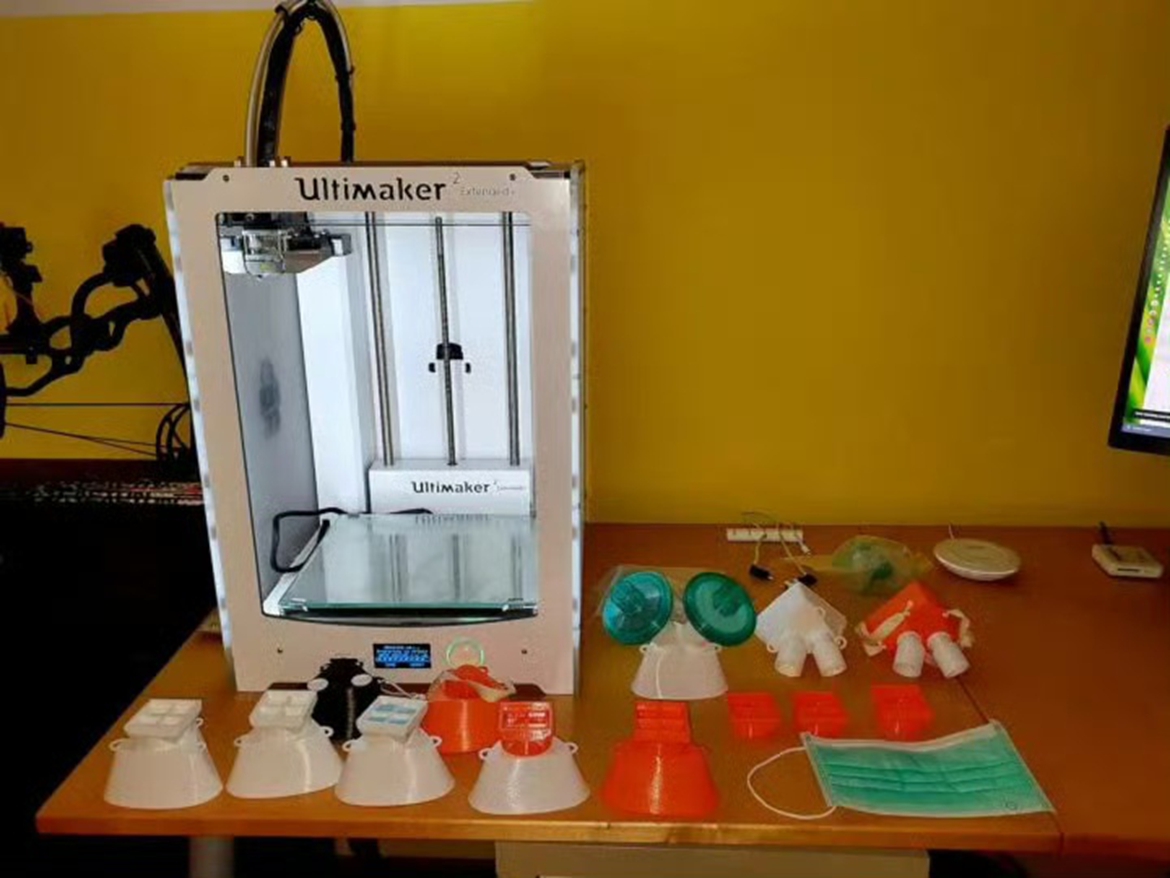 f33e3211541edcf49459e971411de1aa.jpg f33e3211541edcf49459e971411de1aa.jpg