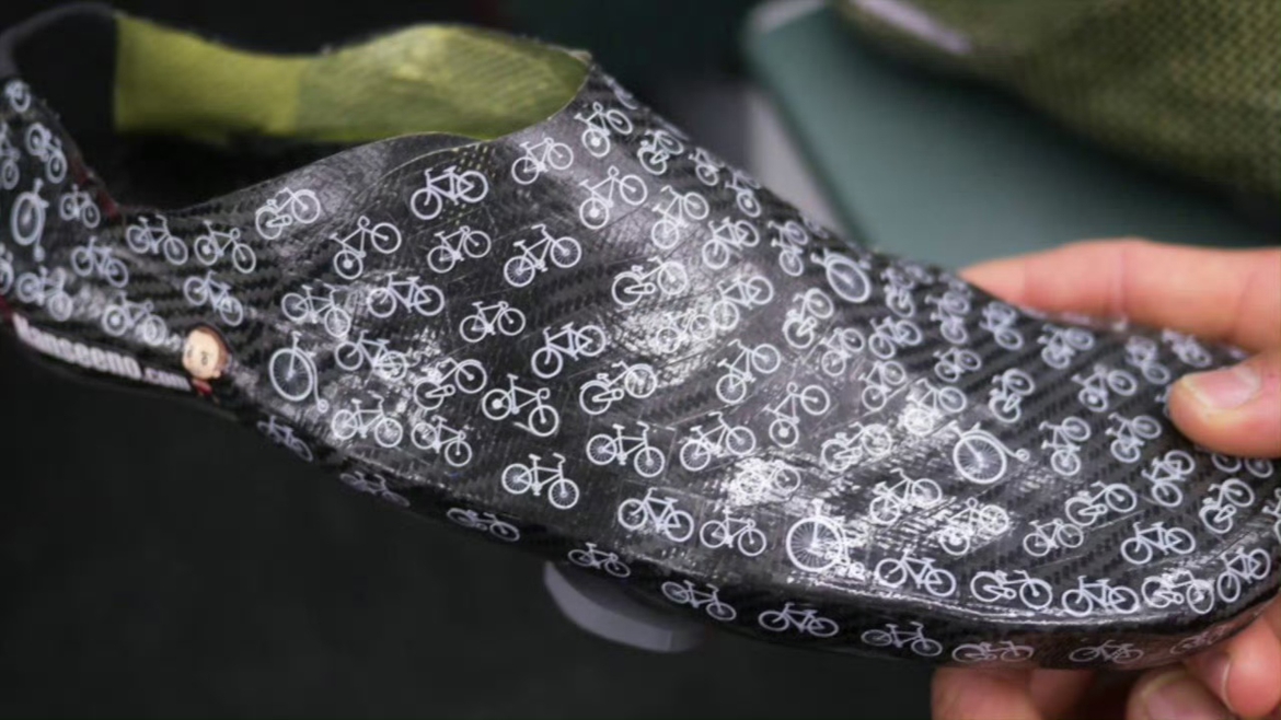 3fe3804d93fec4dabd12e4ab00541734.jpg 3fe3804d93fec4dabd12e4ab00541734.jpg