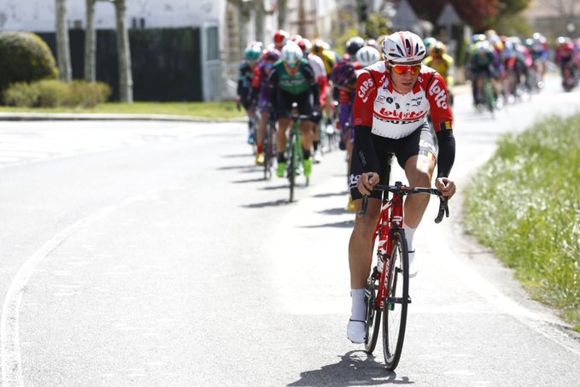 914462d111b2e33340ed745d2ee9ebec.jpg 914462d111b2e33340ed745d2ee9ebec.jpg