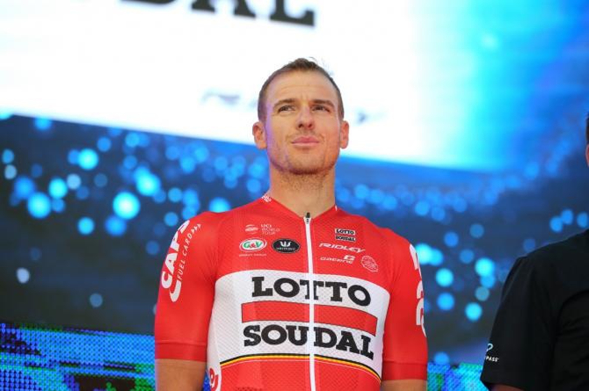 46bd1b090c4b401e24c5fd752939a83c.jpg 46bd1b090c4b401e24c5fd752939a83c.jpg