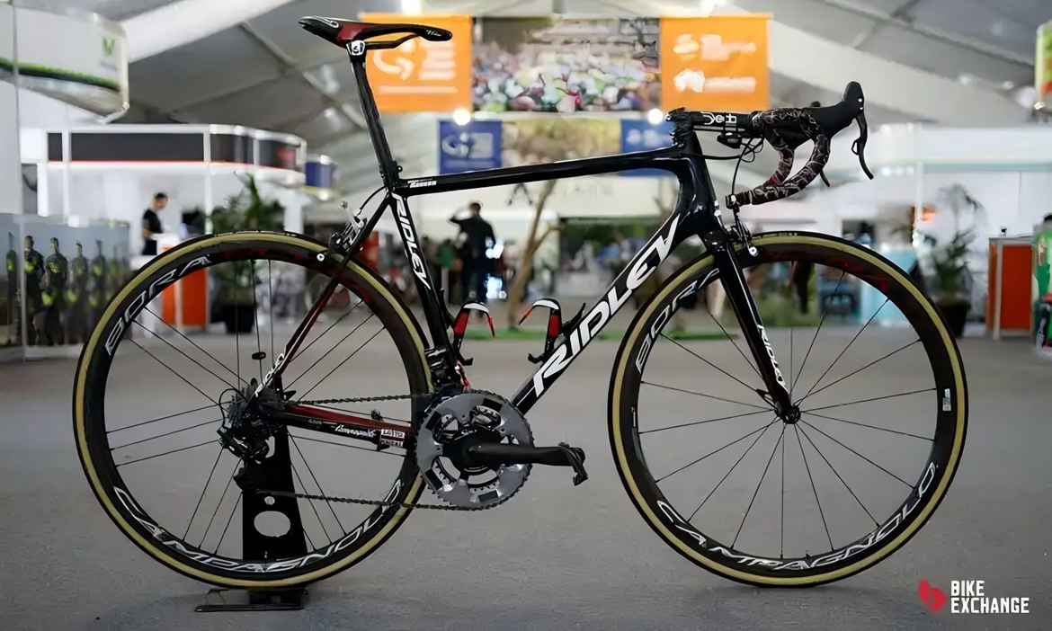 u=3843861548,1697473295&fm=253&fmt=auto&app=138&f=JPEG.jpg u=3843861548,1697473295&fm=253&fmt=auto&app=138&f=JPEG.jpg