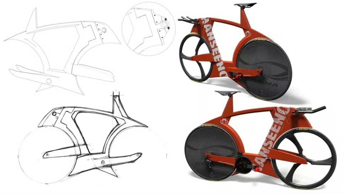 cdbc6aadc3f6d0027b1302e4b0dd0eca.jpg cdbc6aadc3f6d0027b1302e4b0dd0eca.jpg