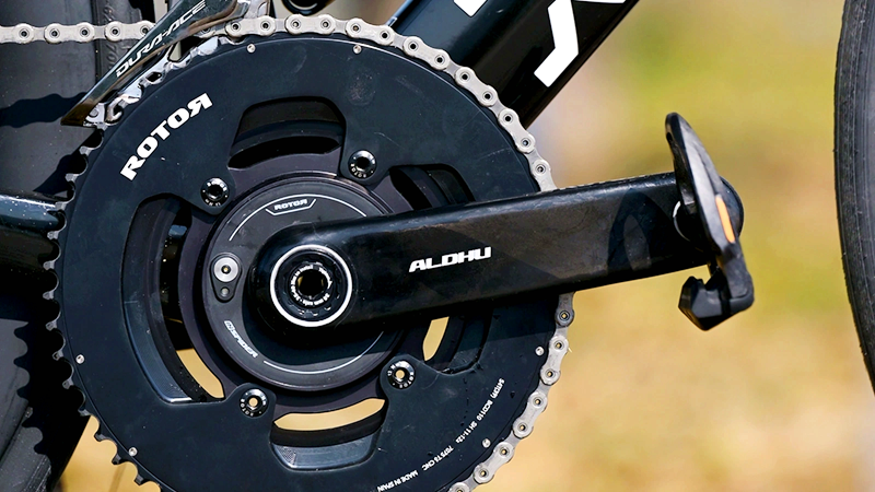 5c00096b56c3dc37a32bb7735b22fdb6_副本.png 5c00096b56c3dc37a32bb7735b22fdb6_副本.png