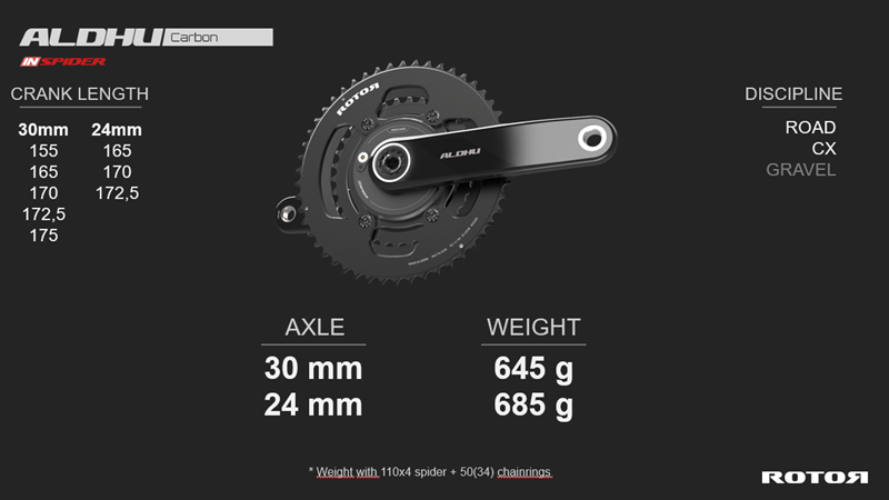 微信图片_20260116150146_346_462_副本.png 微信图片_20260116150146_346_462_副本.png