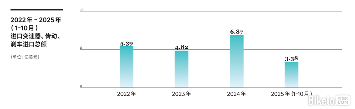 微信图片_20260128135237_2790_497.png 微信图片_20260128135237_2790_497.png