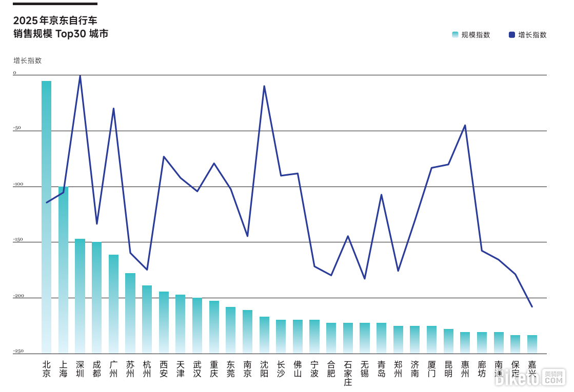 微信图片_20260128140213_2793_497.png 微信图片_20260128140213_2793_497.png
