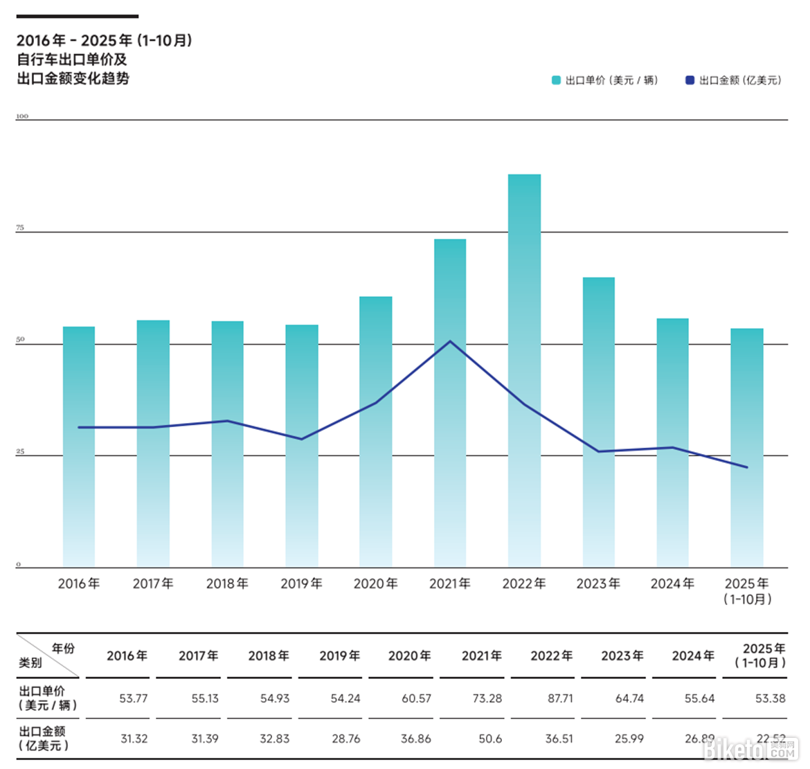 微信图片_20260128134533_2787_497.png 微信图片_20260128134533_2787_497.png