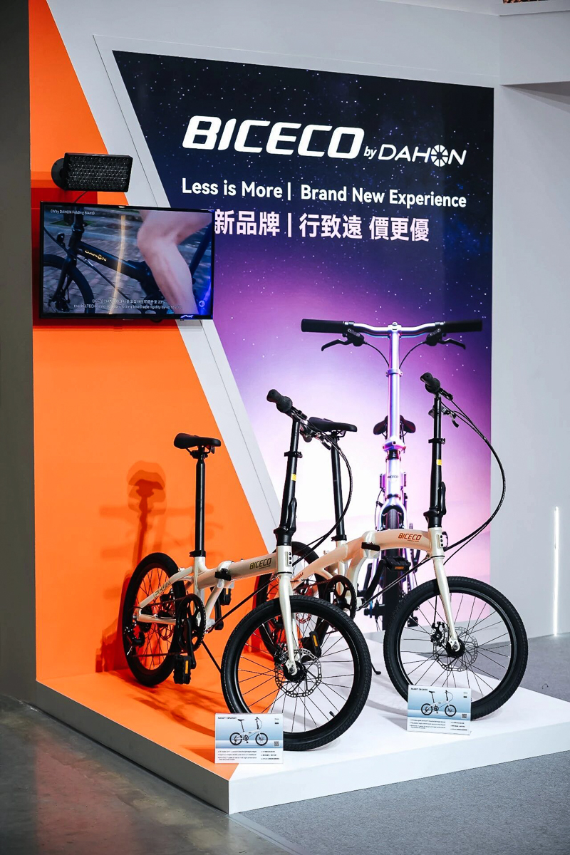 f0e9c264d3408719dc250430752fb73f.jpg f0e9c264d3408719dc250430752fb73f.jpg