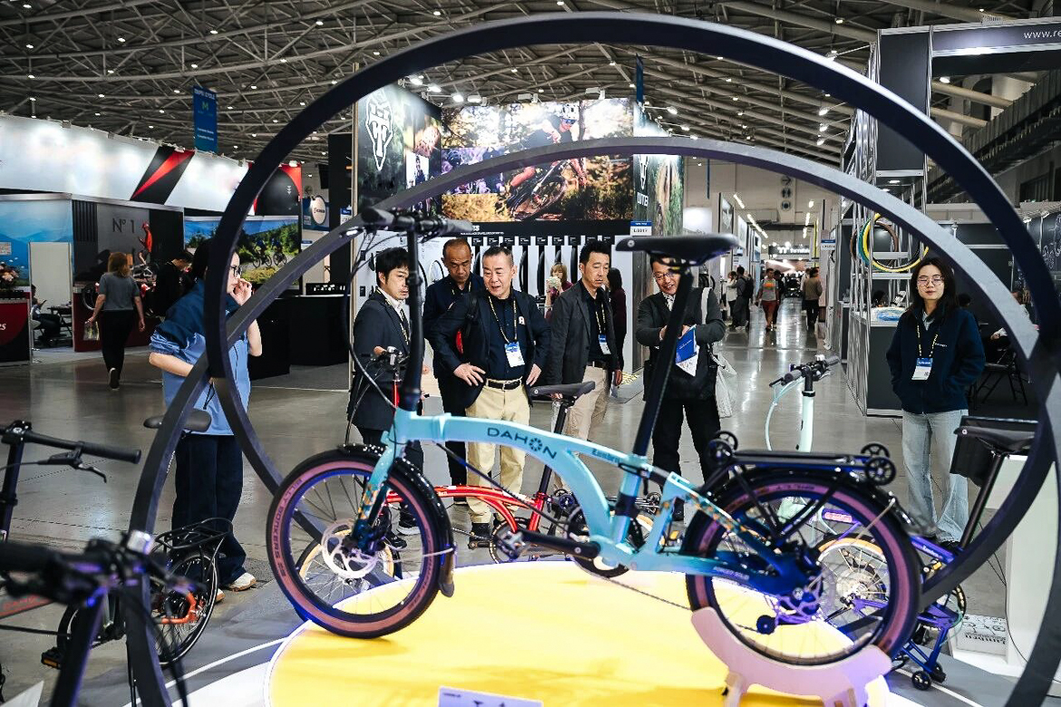 81f81a481c98d24cdbb6927bb06c6959.jpg 81f81a481c98d24cdbb6927bb06c6959.jpg