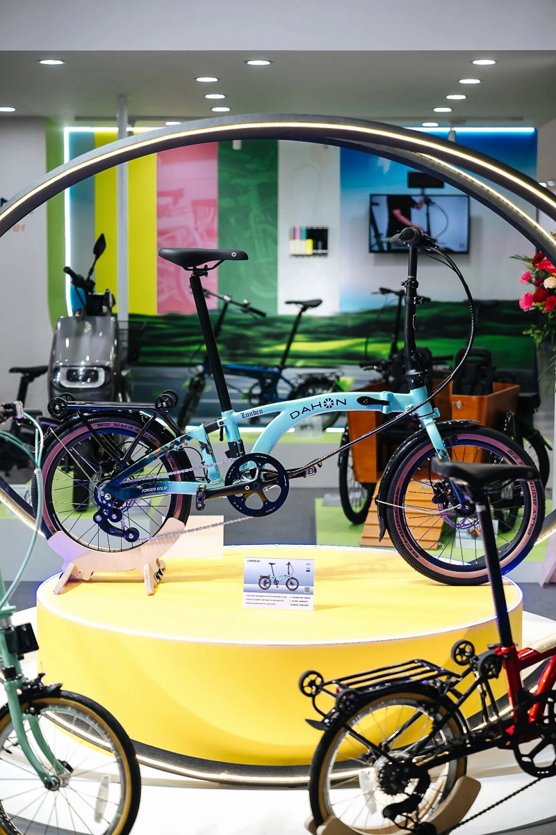 066b34a84a89c10deb39f2bf4634589b.jpg 066b34a84a89c10deb39f2bf4634589b.jpg