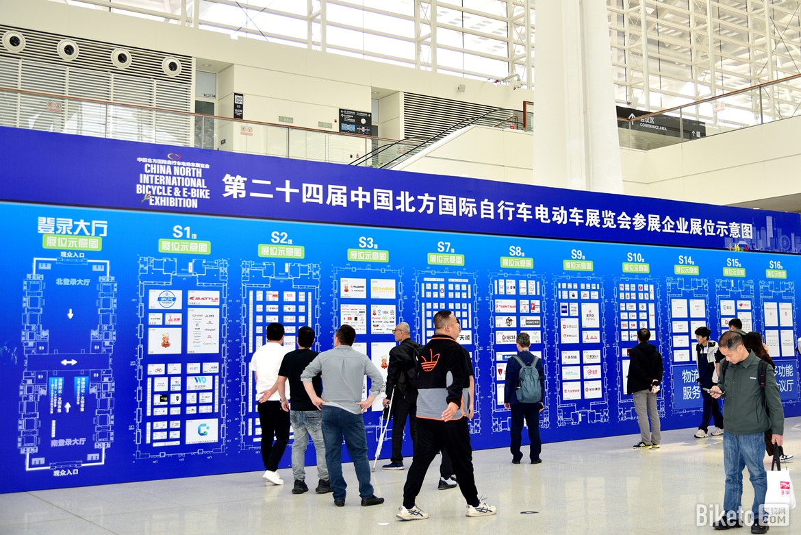 ABC_2328.JPG ABC_2328.JPG