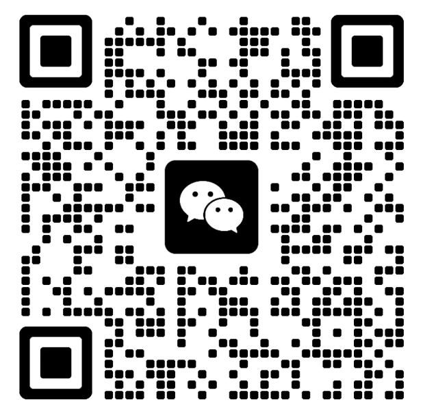 微信图片_20260401151250_5413_463.png 微信图片_20260401151250_5413_463.png