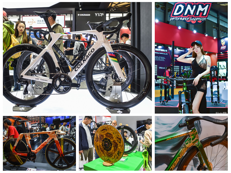 微信图片_20260401141607_162_464_副本.png 微信图片_20260401141607_162_464_副本.png