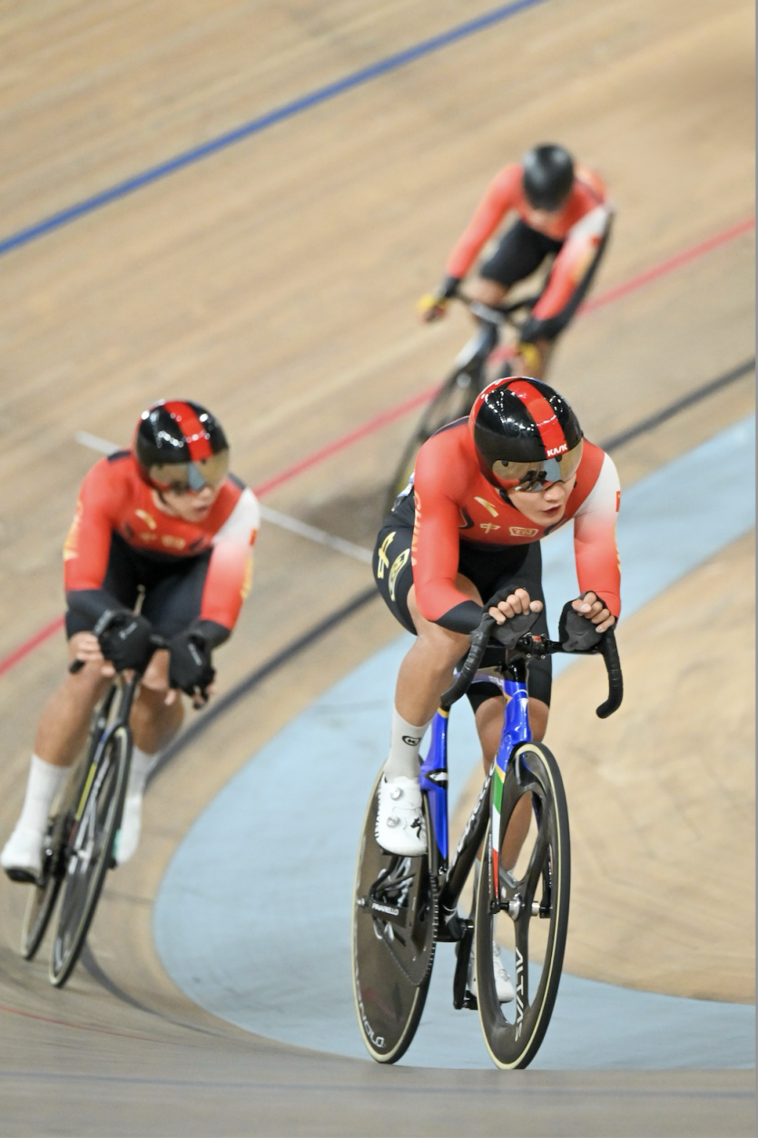 图片6.png 图片6.png