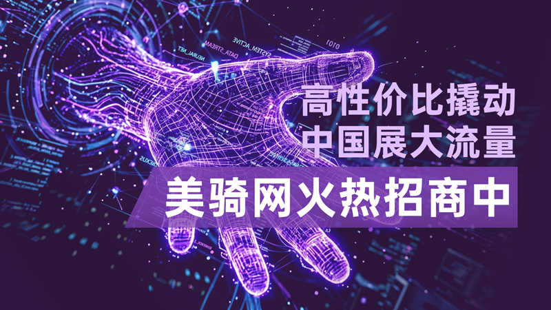 微信图片_20260401141607_162_464.png 微信图片_20260401141607_162_464.png