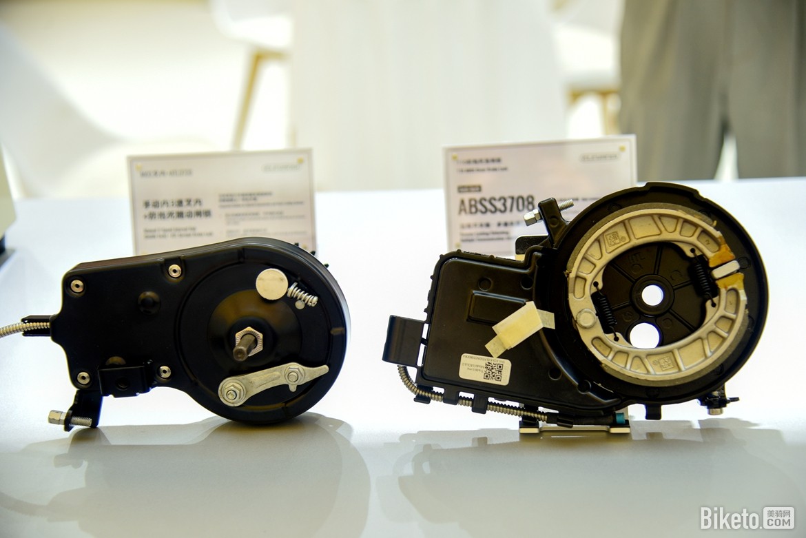 EFG_7733.jpg