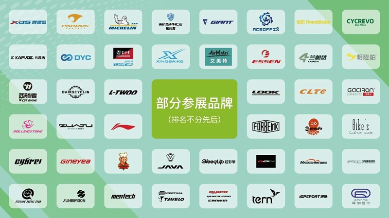 微信图片_2026-05-15_135729_422.jpg 微信图片_2026-05-15_135729_422.jpg
