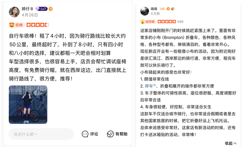 NeoImage_����.jpg