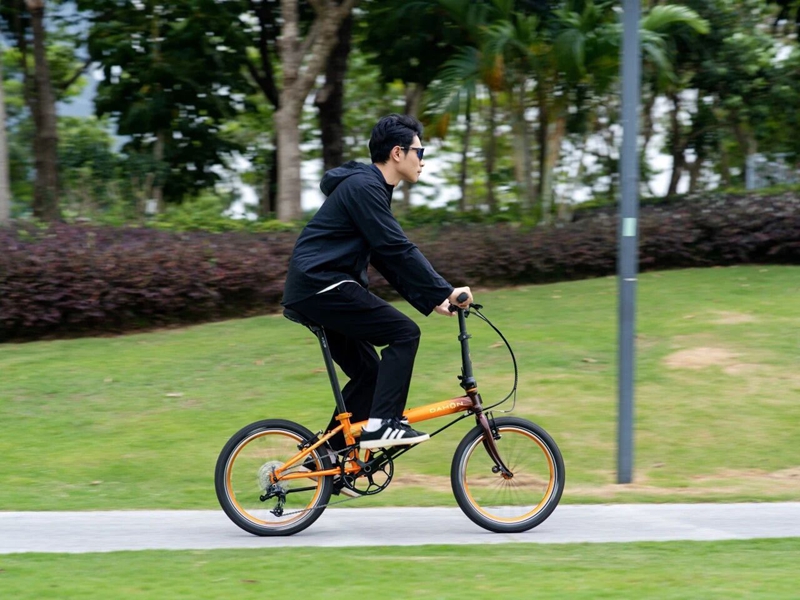微信图片_2026-05-18_111316_383.jpg