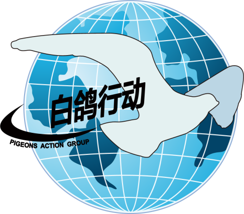 c7f507114a7ff9ce70ac266df3e6da37.png c7f507114a7ff9ce70ac266df3e6da37.png