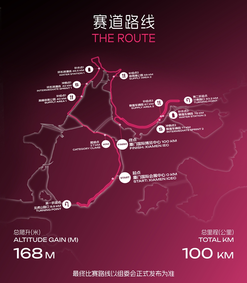 01 赛道路线.jpg