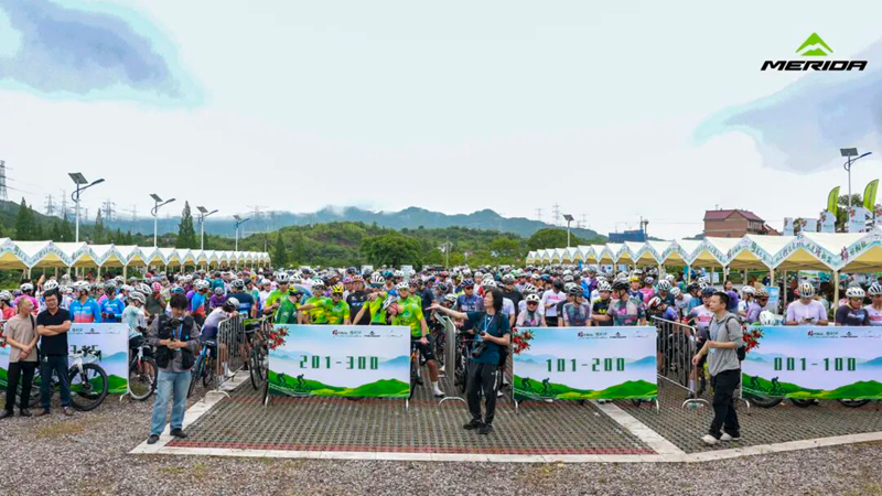 微信图片_2026-06-15_133403_320.png