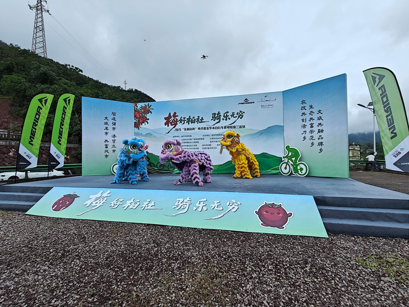 微信图片_2026-06-15_133455_492.png