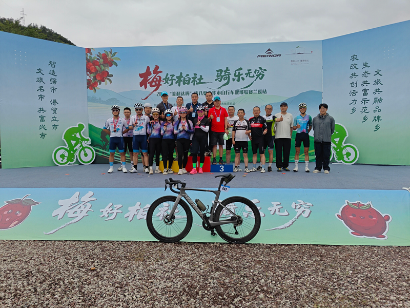 微信图片_2026-06-15_133521_698.png