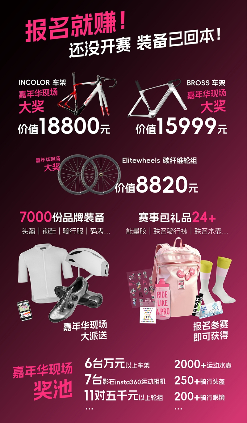 05 参赛礼品.jpg