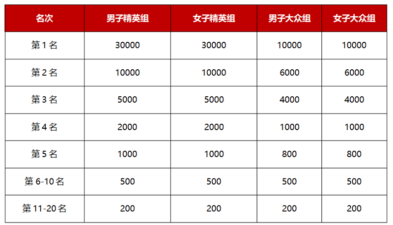 微信图片_20260706180406_4789_497.png