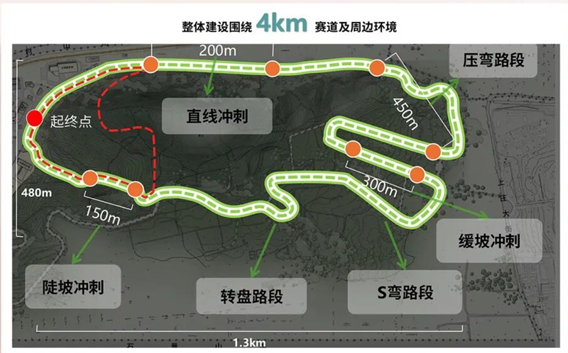 微信图片_20260706180511_4791_497_副本.jpg